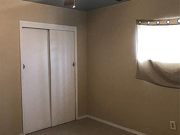4th image of 8617 Mount Whitney Dr