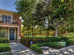 111 Chantilly, Irvine, CA 92620