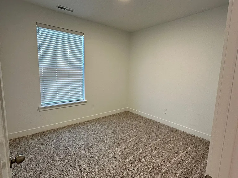 884 N Van Dyne Dr #203 — Photo 12