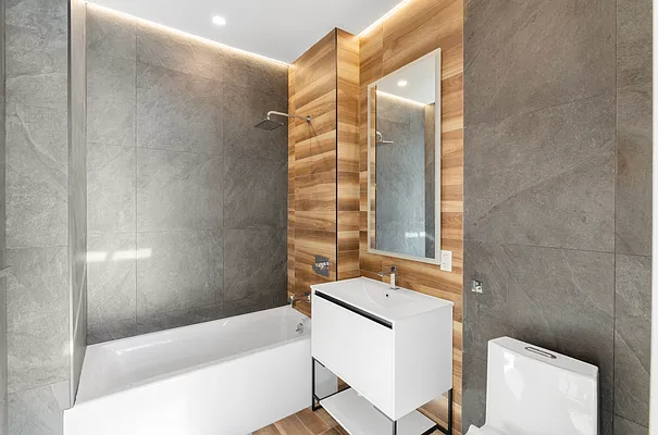 Rented by REAL New York | media 29