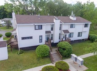 25 Pierces Rd APT 4, Newburgh, NY 12550