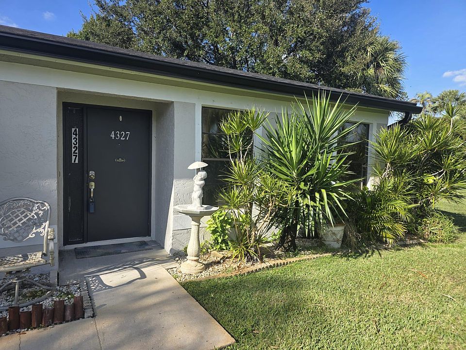 1st image of 4327 Willow Brook Circle