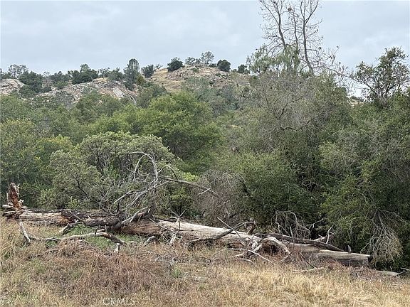 5th image of LOT 2112 N Dome Dr