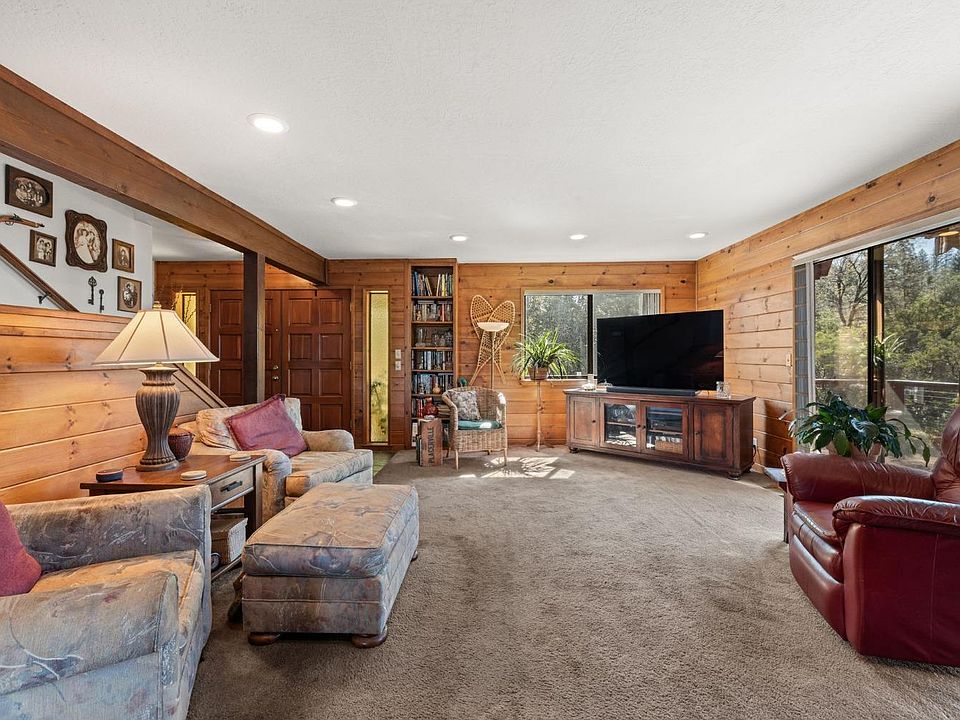1st image of 1777 Blue Ridge Road