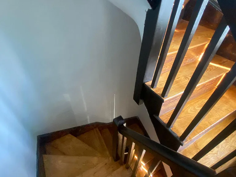 39 Waterhouse St #2 — Photo 20