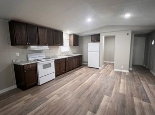 (Undisclosed Address), Columbus, MS 39705