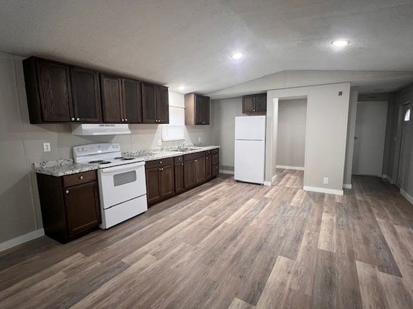 (undisclosed Address)