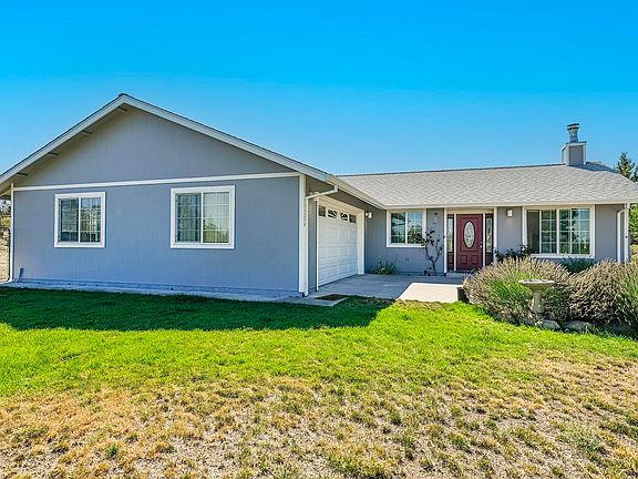 4th image of 15204 Glenwood Pl