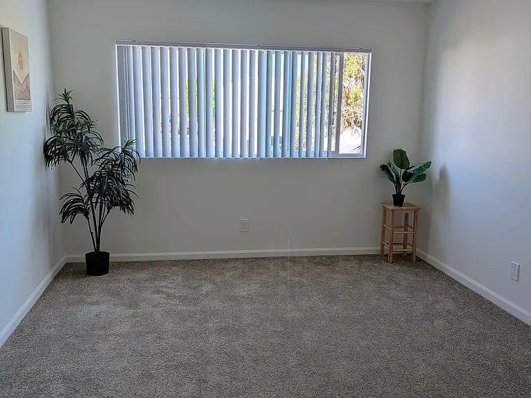 2890 W 235th St #9 — Photo 14