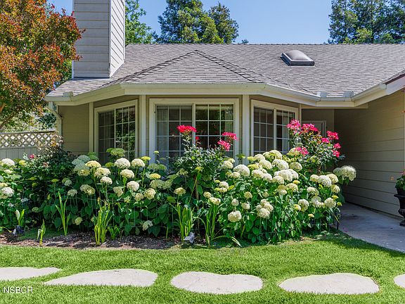 2nd image of 922 College Canyon Rd