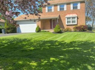 5267 Candy Root Ct, Columbia, MD 21045