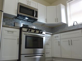 1816 Sigel St, Philadelphia, PA 19145
