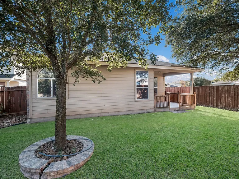 171 Cardinal Way — Photo 27