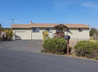 17291 Margaret Dr, Jamestown, CA 95327