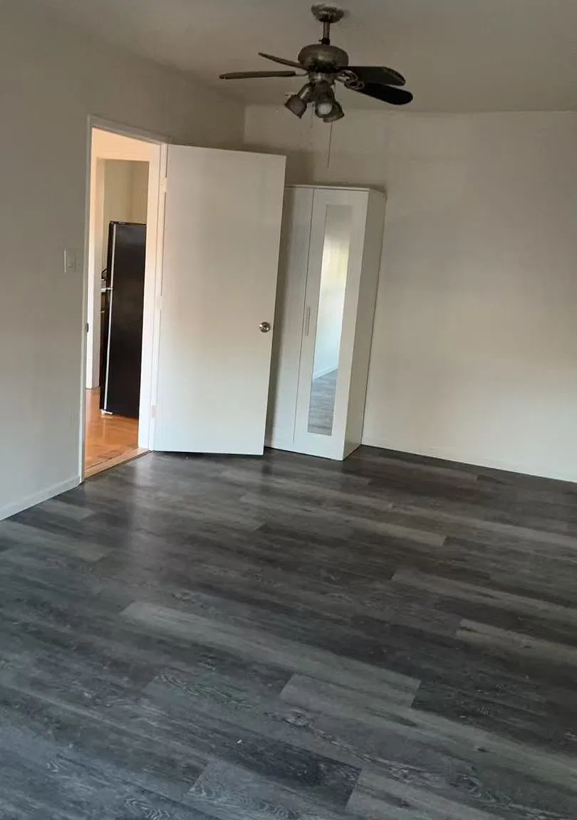 22464 Fuller Ave — Photo 4