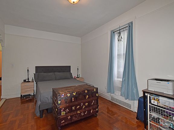 5th image of 3505 87th St APT 1D