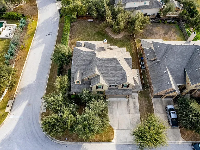 17612 Wildrye Dr — Photo 7