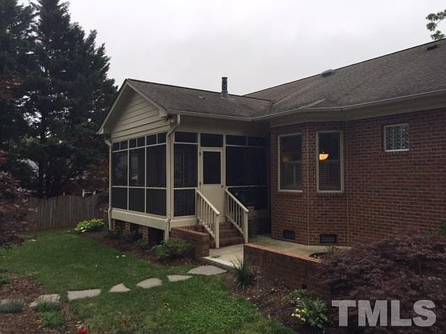 2nd image of 4518 Berini Dr