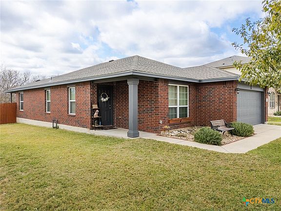 2nd image of 9817 Orion Dr