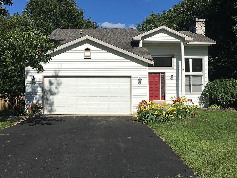 1st image of 59939 Whitewood Dr