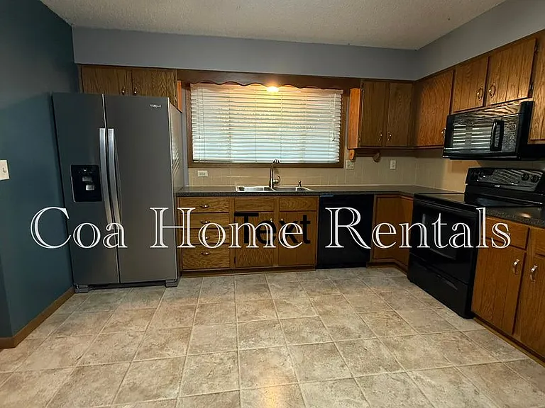 1902 N Evergreen Ln — Photo 6