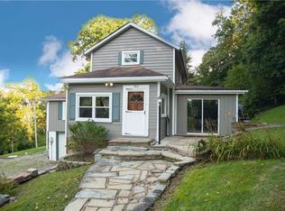 583 River Rd, Perryopolis, PA 15473