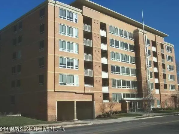 355 I St SW #S123, Washington, DC 20024