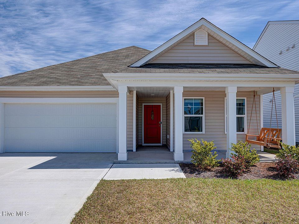 1st image of 3618 Wigeon Way