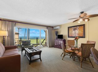 4-1250 Kuhio Hwy #F207, Kapaa, HI 96746