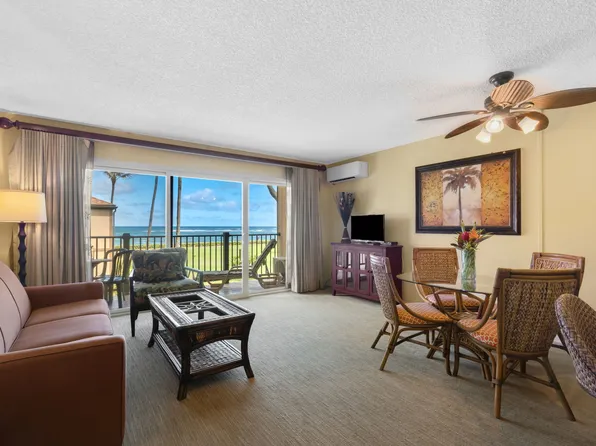 4-1250 Kuhio Hwy #F207, Kapaa, HI 96746