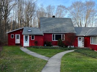 2736 Riverview Rd #2, Akron, OH 44313