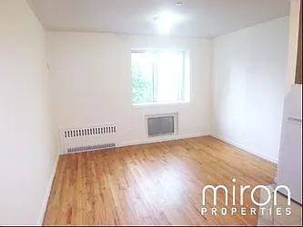 Rented by Miron Properties