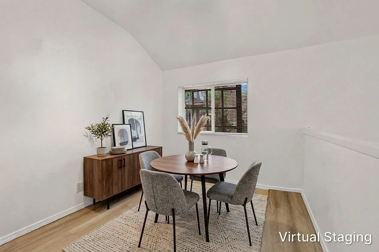 1 bed, 650 sqft, $1,350 — Photo 4