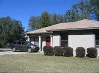 19331 SW 100th Loop, Dunnellon, FL 34432