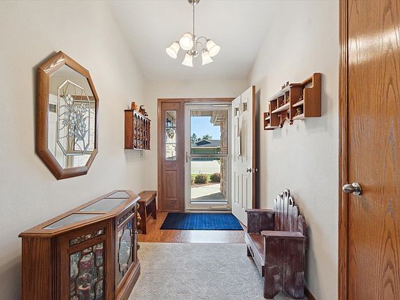 4th image of 4507 Hearthridge Dr