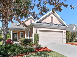 127 Honesty Ln, Bluffton, SC 29909