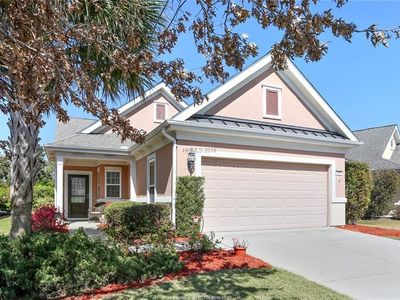 127 Honesty Ln, Bluffton, SC, 29909
