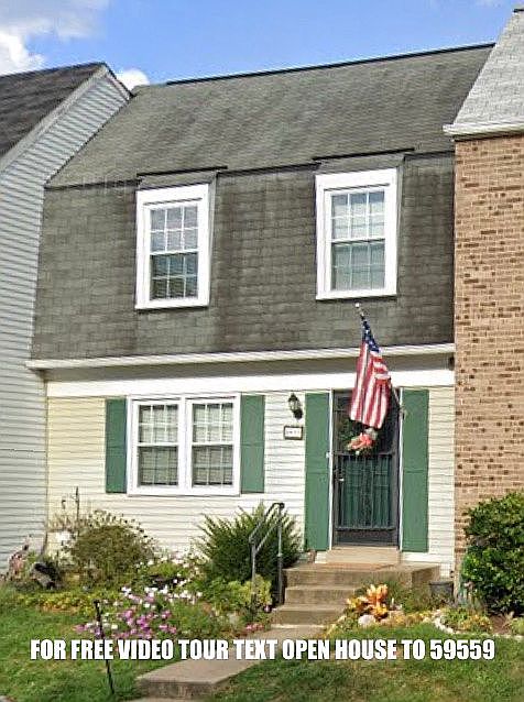 1st image of 3033 Talking Rock Dr