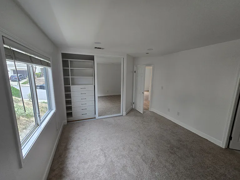 24932 Normans Way — Photo 23