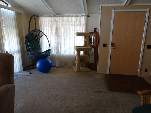 5th image of 307 S Smith Ave Trailer 78