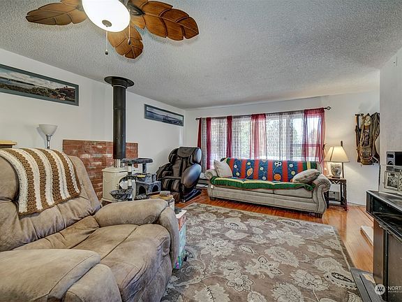 5th image of 780 NW Firglade