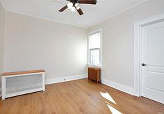 4th image of 90-29 139th St #2