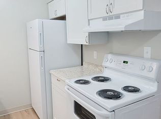 617 E Houston Ave #HH338, Spokane, WA 99208