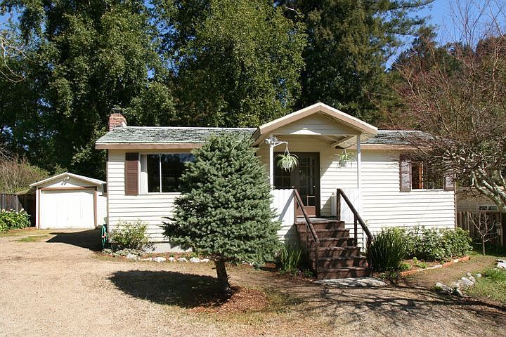 The one you have been waiting for!