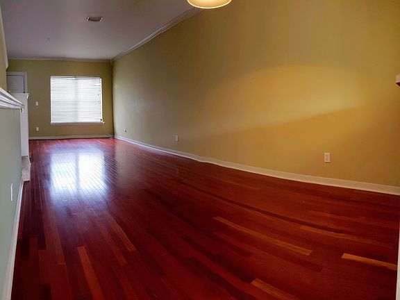 Dining Room/Family Room