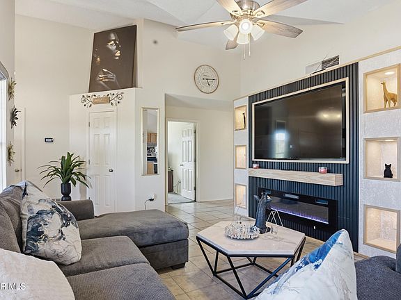 5th image of 14493 Orchid Dr