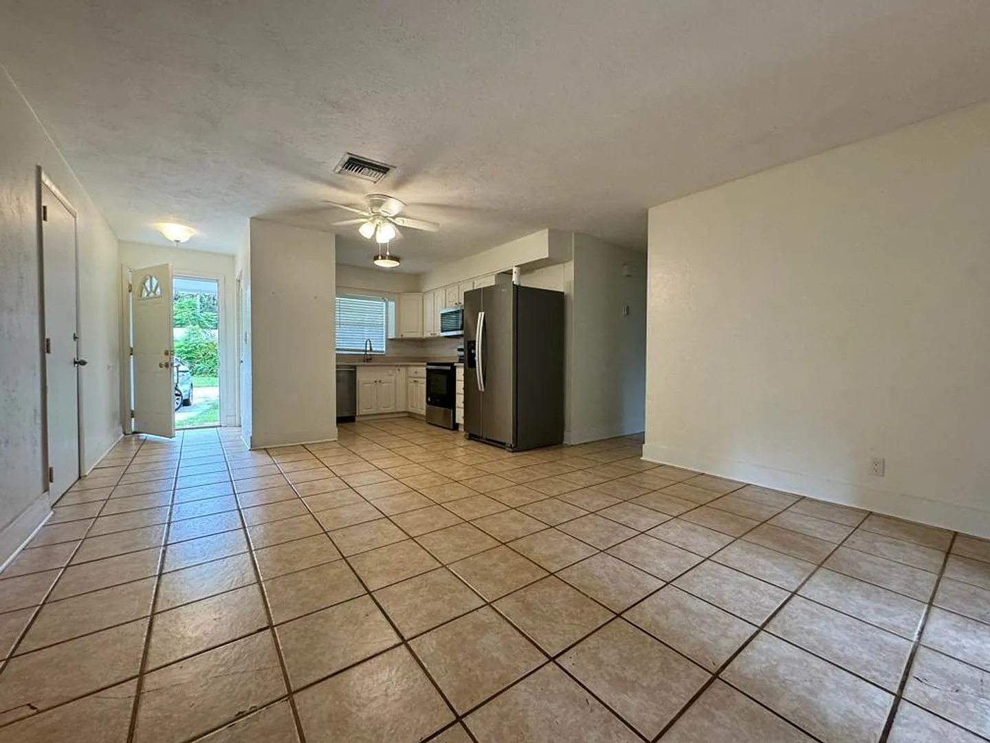 2/2 in Ormond — Photo 3