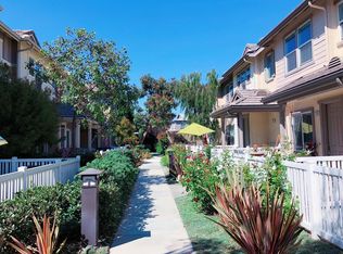 754 Ocean Breeze Dr, Port Hueneme, CA 93041