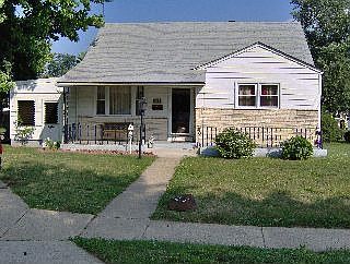 27 Theresa Place