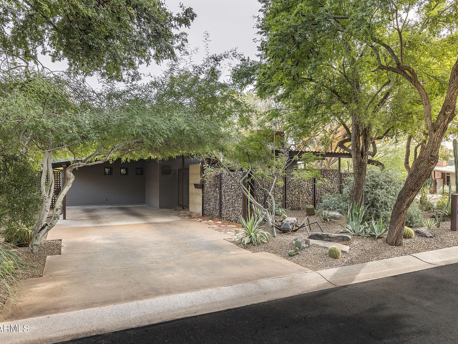 4001 N 45th St, Phoenix, AZ 85018 Zillow